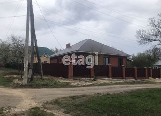 Продаю дом, 113 м2, Задонск