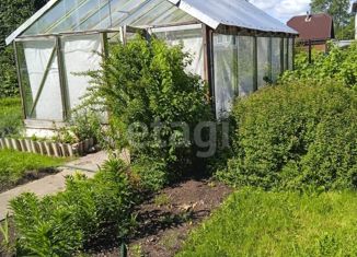 Дом на продажу, 90 м2, поселок городского типа Билимбай