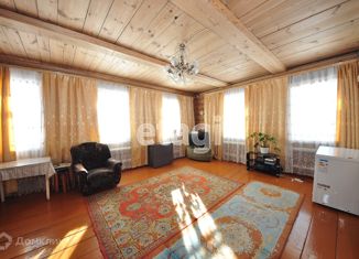 Дом на продажу, 55.7 м2, деревня Верхнеюлдашево