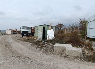 Продается участок, 4.08 сот., СНТ Парус, 1 квартал, 322