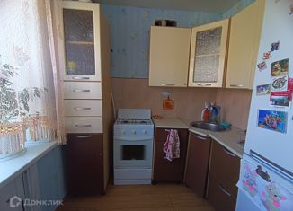 Продам двухкомнатную квартиру, 45.5 м2, Реж, улица Космонавтов, 9