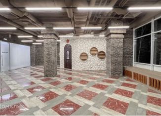 Сдача в аренду офиса, 140.4 м2, Москва, Проектируемый проезд № 4062, 6с2, Проектируемый проезд № 4062