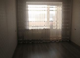 Продаю квартиру студию, 30.6 м2, Новосибирск, Нижегородская улица, 24/1, Нижегородская улица