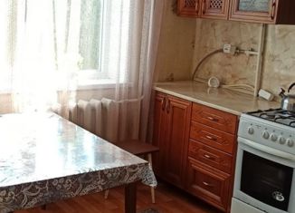 Продаю двухкомнатную квартиру, 51 м2, Белгородская область, улица Крутикова, 17