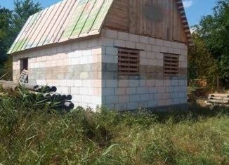 Продаю дом, 72 м2, село Михайловка, Лесная улица