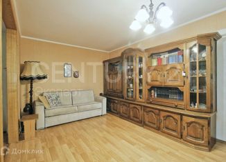 Продажа 2-комнатной квартиры, 44 м2, Калининград, Московский проспект, 32