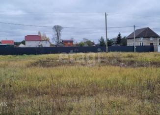 Продаю земельный участок, 12 сот., сельское поселение Дворцы