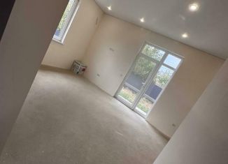 Дом на продажу, 108 м2, хутор Рассвет, Кубанская улица