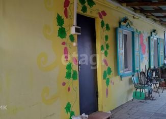 Продажа дома, 97 м2, село Шумейка, Бережная улица