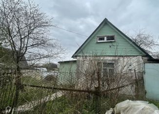 Продам дом, 31 м2, Смоленская область
