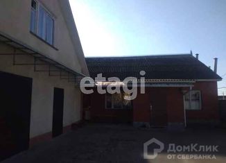 Продаю дом, 111.8 м2, аул Новая Адыгея, Красная улица, 90