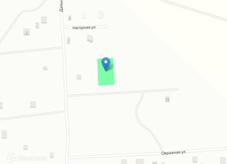 Продаю земельный участок, 14.8 сот., село Эмеково