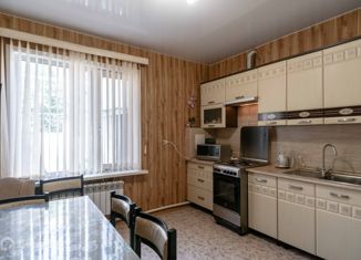 Продается дом, 87.6 м2, Комсомольск-на-Амуре