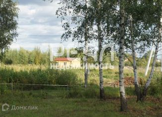 Продам земельный участок, 30 сот., ДНП Озерки Чудские