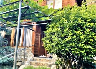 Продаю дом, 250 м2, село Рыбачье, Виноградная улица, 18