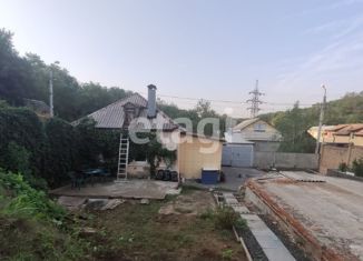 Продается дом, 34 м2, Ростов-на-Дону, Гранитная улица