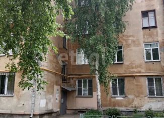 Продам двухкомнатную квартиру, 58.4 м2, Челябинск, Передовой переулок, 3