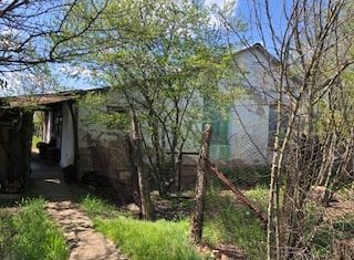 Дом на продажу, 55.3 м2, село Ястребки