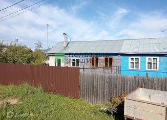 Продается дом, 80 м2, Конаково, улица Некрасова