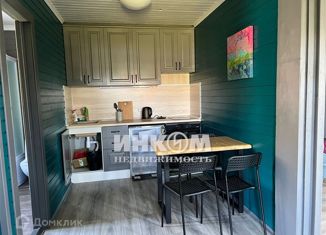 Продается дом, 73.2 м2, деревня Благовещенское, деревня Благовещенское, 3А