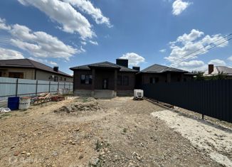 Продается дом, 146 м2, поселок Заветный, 1-й Загорский проезд