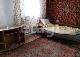 Продаю дом, 40 м2, Улан-Удэ