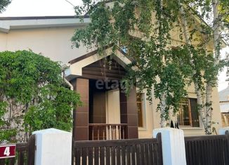 Продажа дома, 126.4 м2, Яровое, Больничная улица, 2