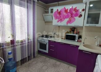 Продаю 2-комнатную квартиру, 50.1 м2, Джанкой, Советская улица, 59