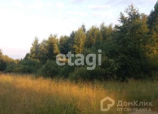 Земельный участок на продажу, 12 сот., посёлок Черноисточинск