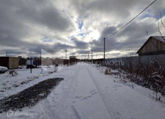 Продажа земельного участка, 12 сот., село Перевалово