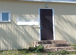 Продаю земельный участок, 12 сот., деревня Старошареево