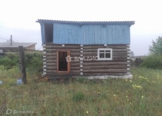 Продается дом, 24 м2, Улан-Удэ, Рябиновая улица