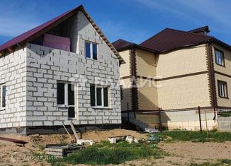 Продается дом, 90 м2, деревня Вяткино, Садовая улица, 49