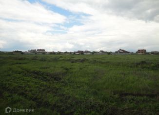 Продам земельный участок, 35 сот., ПСК Раздолье, Донская улица