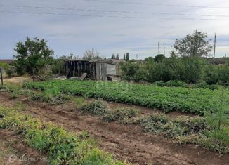 Продам участок, 4 сот., село Орехово