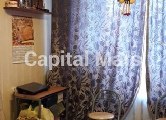 Сдается 1-комнатная квартира, 14 м2, Москва, бульвар Генерала Карбышева, 19к5, бульвар Генерала Карбышева