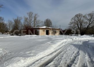 Продажа участка, 8.95 сот., деревня Митинка