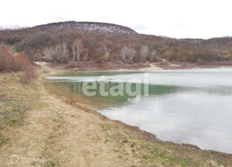 Продажа земельного участка, 78.6 сот., посёлок городского типа Куйбышево, улица Ленина, 19А