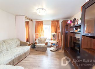 Продам дом, 43.7 м2, село Корсаково-2