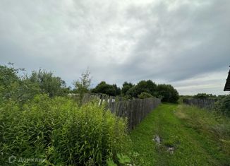 Продам участок, 6 сот., садовое товарищество Кимрячка, садовое товарищество Кимрячка, 135