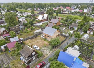 Продается дом, 120 м2, территория СОСН Лесная Поляна, Земляничная улица