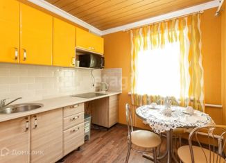 Дом в аренду, 121 м2, Калининград, улица Герцена, 27