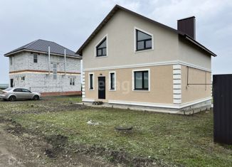 Продаю дом, 180 м2, село Рамзай, улица Желиховского