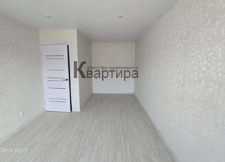 Продажа однокомнатной квартиры, 37 м2, деревня Алтуховка, деревня Алтуховка, 3