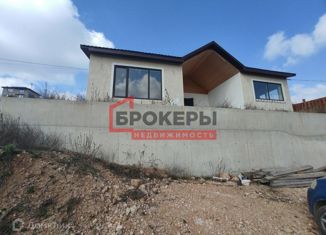 Продам дом, 140 м2, Севастополь, садоводческое товарищество Гераклея, 95