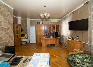 Продажа дома, 220 м2, Краснодар, Карасунский округ