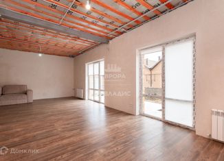 Продается дом, 196 м2, Челябинская область, Костромская улица, 78