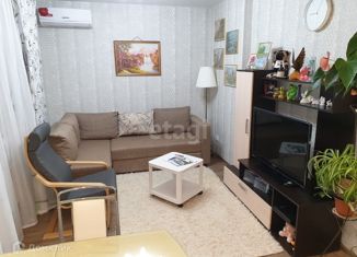 Продам двухкомнатную квартиру, 37.4 м2, посёлок Берёзовый, улица имени Туполева А.Н., 4, ЖК Прогресс