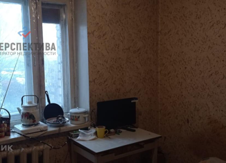 Комната на продажу, 11.2 м2, Киров, улица Красина, 52к2, Ленинский район