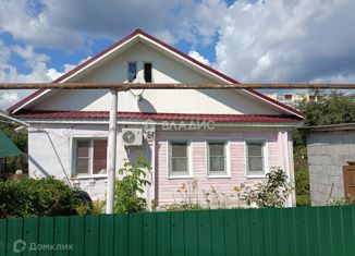 Продается дом, 90 м2, Нижний Новгород, Стахановская улица, 64